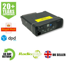 TAIT TS8107 UHF 25 WATT MOBILE RADIO - FREE PROGRAMMING