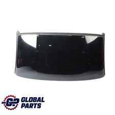 Roof Shell Front BMW Z4 E89