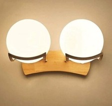 Neon Pop Made in London Double