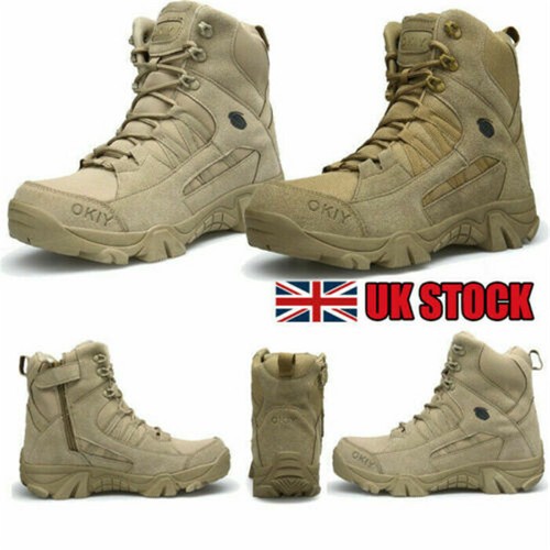 Mens military tactical combat - tactical,