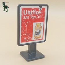 Playmobil-poster-poster-advert