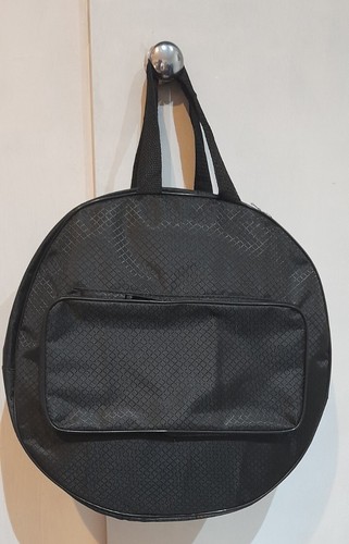 Bodhran drum cover case - drum,