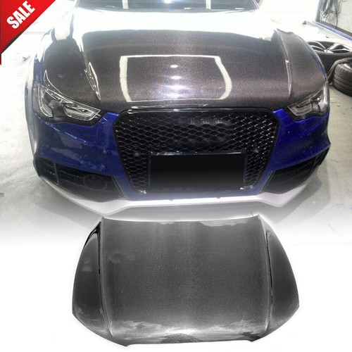 Fit for audi door - fit, 4-door