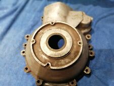 ARIEL HUNT MASTER DRIVESIDE CRANKCASE VINTAGE MOTORBIKE WORKSHOP CLEARANCE