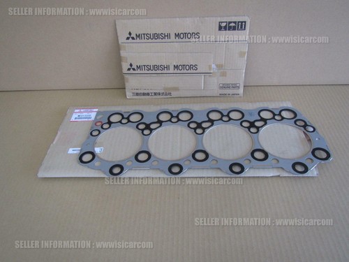 Mitsubishi canter fe435e 4d32 - mitsubishi,