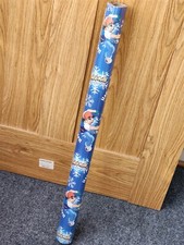 2000 POKEMAN HAPPY HOLIDAYS