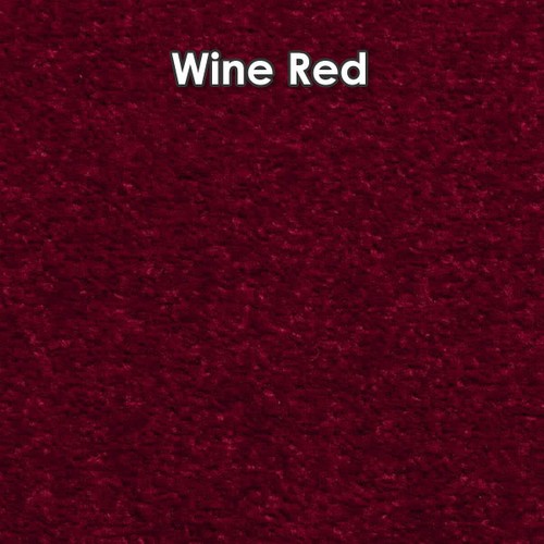 Cheap carpet grey twist - carpet,