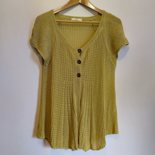 Marks spencer knit cardigan - spencer,