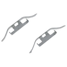 Accessory Kit Spring Brake