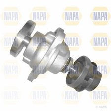 Napa water pump - pump, for