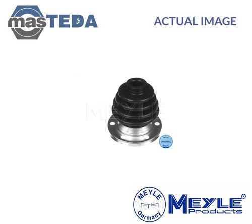 100 501 0004 joint - 0004, kit