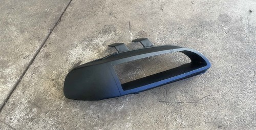 Honda civic eg right - honda,