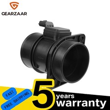 Mass Air Flow Sensor MAF For