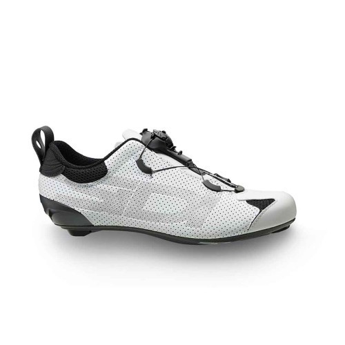 Sidi tri sixty cycling - sidi, tri-sixty