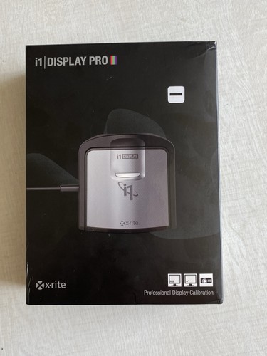 Rite il display - il,