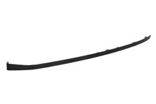 Left bumper bar Bottom Front
