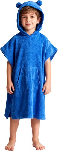Diarylook kids swimming - diarylook,