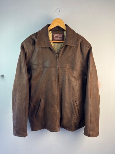 Marlboro classics men brown - marlboro,