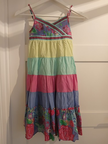 Monsoon multi coloured - monsoon, multi-coloured
