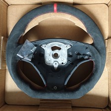 For BMW E90 E91 E92 E93 M3