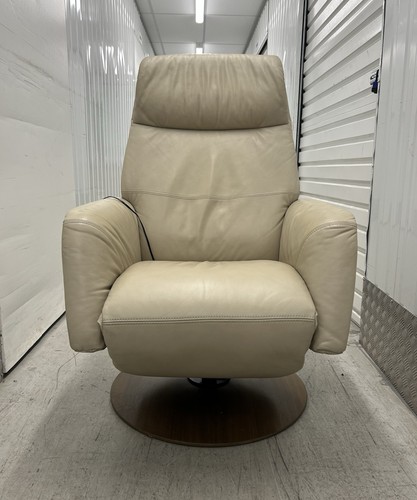 Ekornes stressless scott - ekornes,
