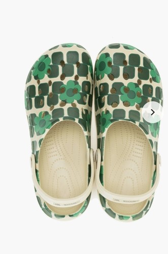Orla kiely regatta - orla, giant