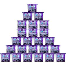 24 x SCENTED 500ML