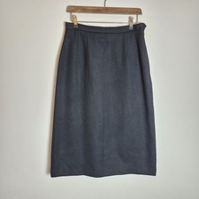 Gor-Ray Vintage S UK 10 Black