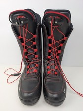 Dahu Ski Boots Inner Liners /