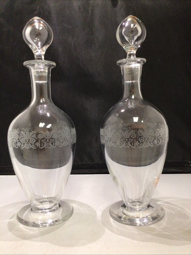 Pair matching baccarat - pair,