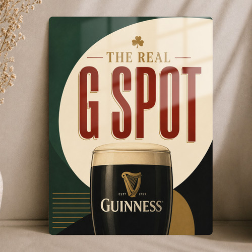 Guinness funny pub bar - pub,