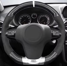 Vauxhall Corsa D VXR 2007-2015