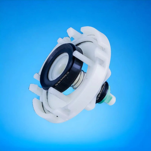 Lay spa air blower - blower, non