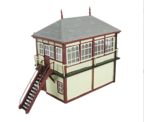 Hornby r8853 skaledale east - r8853,
