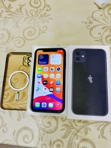 Apple iphone 64gb black - 64gb,,