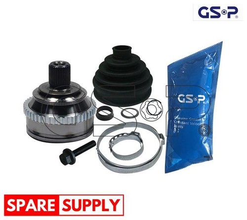 Joint kit drive shaft for - drive,