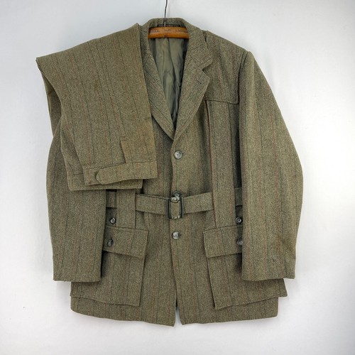 Christopher dawes jacket - dawes,