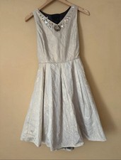 Girls Monsoon ‘Storm’