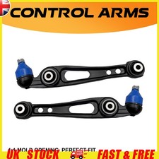 FOR RANGE ROVER L405 & SPORT