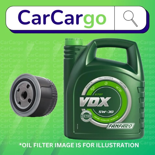 Service kit for mazda - service,