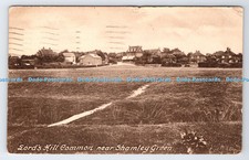R779750 lord hill - lord,