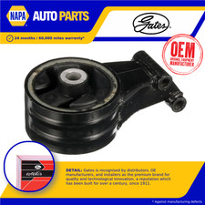 Engine Mount fits VAUXHALL