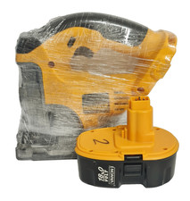 Dewalt XRP DC330 Type 1 18V Jigsaw  Body Only