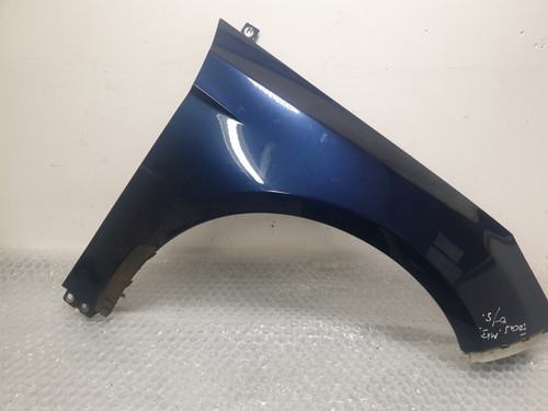 Ford focus mk3 - ford,