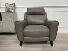 Furniture Village Zen Grey