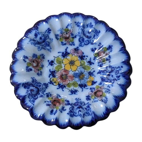 Vintage epl alcobaca portugal - vintage,