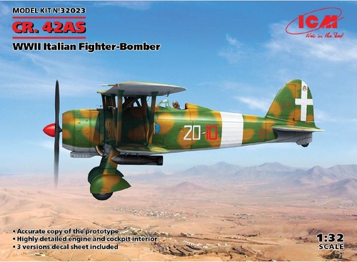 Icm32023 icm cr 42as - icm32023,