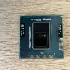 Intel Core i7-720QM SLBLY