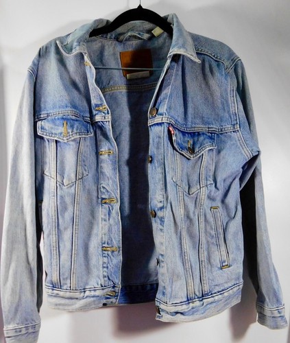 Levi premium vintage - vintage, wash