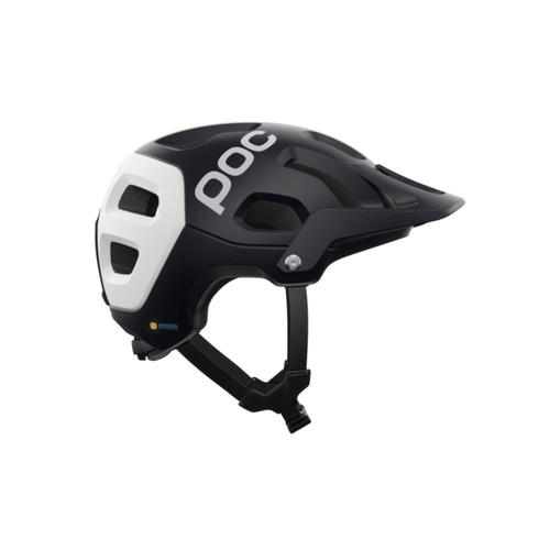 Poc tectal race - poc, mips